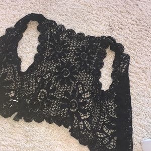 cardigan perfect for over a dress or shirt!